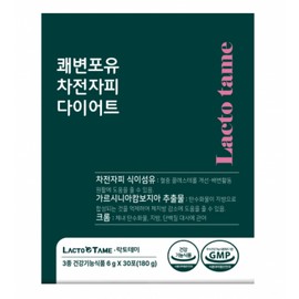 lactotemy 락토테미 쾌변포유 차전자피 다이어트 30포 차전자피 분말 식이섬유 차전자피 가루