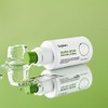 Be Plain B.Plain Mung Bean Pore Tight-Up Serum 30ml x