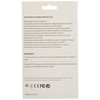 Japanese 湘堂 LCD Screen Protector for Panasonic DMC-LF1/LX7/LX5/LX3 Digital Camera
