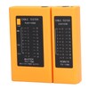 Network Cable Tester Multifunctional Long Distance Inspection RJ45 High Definition