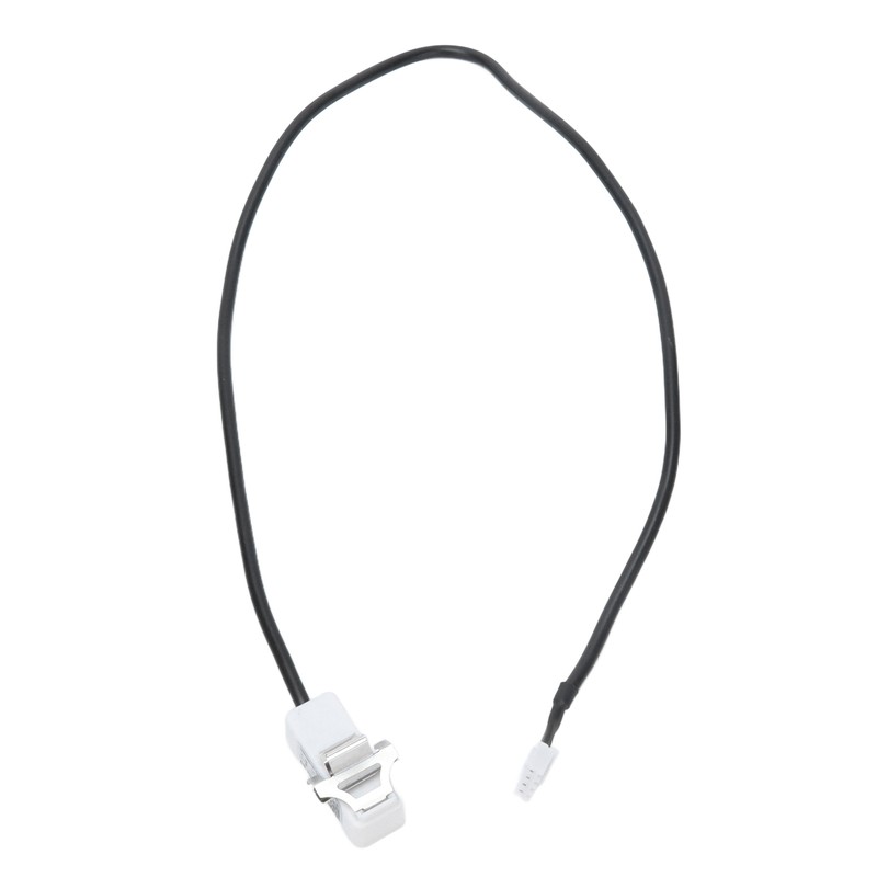 Liquid Level Sensor Non Contact Capacitive Water Detector Alarm High