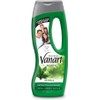 Shampoo Clásico de Hierbas Vanart - 750 ml