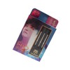 Trinidard Kid 3 0.7 oz (21 g), 90% Tungsten, Tomoya