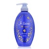Kose Je l'aime Amino Treatment, Amino Acid Formula (Extra Moist),