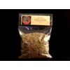 1 LB MN WILD RICE AMERICAN INDIAN HAND HARVESTED &