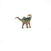 SCHLEICH 15021 Agustinia Dinosaurs Toy Figurine for children aged 4-12