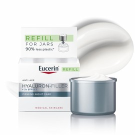 Eucerin Hyaluron Filler Cream