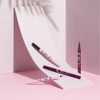 kiss me [National Item] Kiss Me Heroine Make Smooth Liquid