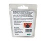 SKS Edge Trick Edge Grinder