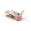 APW Wyott 69106 345F Limiting Thermostat