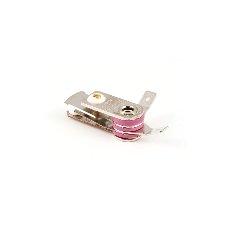 APW Wyott 69106 345F Limiting Thermostat