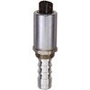 Spectra Premium VTS1068 Variable Valve Timing Solenoid