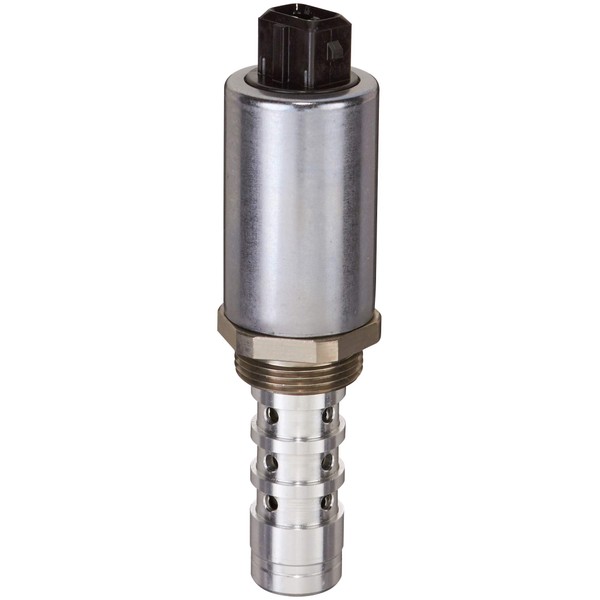 Spectra Premium VTS1068 Variable Valve Timing Solenoid