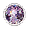 Moon Glitter Mystiker Coarse Grain Glitter - 100% Cosmetic Glitter