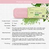 HELLOYOUNG Sulfur Soap Conditions Seborrhea Eczema Cream Care Cream Ointments