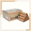L LIKED 49 Pcs Preformed Coin Wrappers for Canadian Coins,