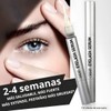 Sérum VGO para Crecimiento de Pestañas y Cejas con Tetrapéptido