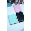 Bolsa De Carpeta Carpeta Organigastos A6 Planner