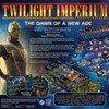 Twilight Imperium - 4th Edition