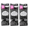 Mofufuwa Dry Sheet, Pack of 10 x 3, Approx. 11.0