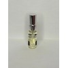 CREED VIKING COLOGNE Eau De Parfum Spray For Men TRAVEL