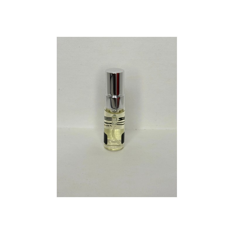 CREED VIKING COLOGNE Eau De Parfum Spray For Men TRAVEL