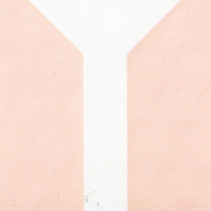 ONIX Evoke Premier Pickleball Paddle, Red, Heavy