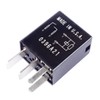 G8HE-1A7T-R1-DC12 20A 12V 5Pins SPDT Automotive Power Relay, Car Relays,