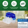 G greengrass tools Robotic Lawnmower Cable Repair Kit + Hook