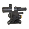 Ford NEW OEM 2013-2018 Ford Fusion Focus Escape Radiator Water
