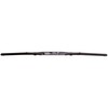 ACDelco Gold 8-02616 Hybrid Wiper Blade, 26 in