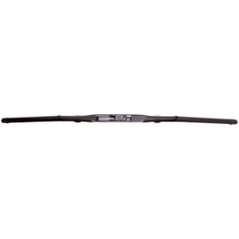 ACDelco Gold 8-02616 Hybrid Wiper Blade, 26 in