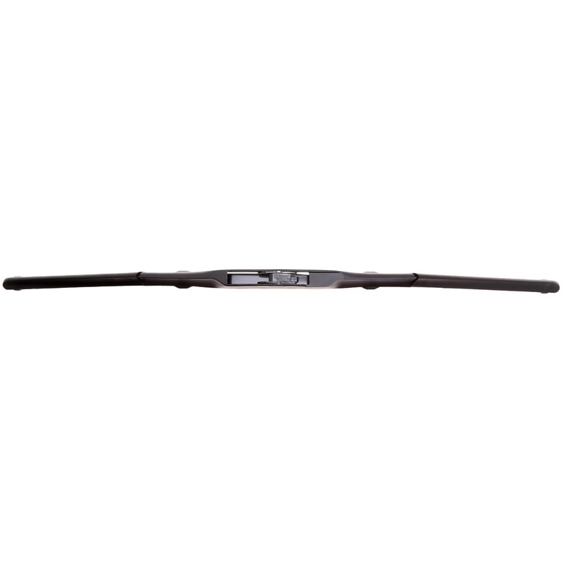 ACDelco Gold 8-02616 Hybrid Wiper Blade, 26 in