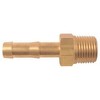 TRUSCO TBJ25 Blade Hose Fitting Φ0.9 inches (25 mm)