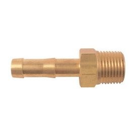 TRUSCO TBJ25 Blade Hose Fitting Φ0.9 inches (25 mm)