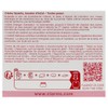 Clarins Multi-Active Day Early Normal To Combination Skin Wrinkle Correction
