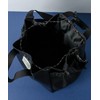 Fredrick Packers BLK 221300844IVOFREE EC Limited Product BLOOM SHOULDER ECO