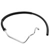 A-Premium Power Steering Hose Return Line Hose Assembly Compatible with