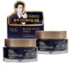 Dr.G 닥터지 블랙 스네일 크림 50mlx2개 달팽이크림 Dr.G Black Snail