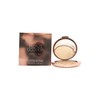 Estee Lauder Bronze Goddess Highlighting Powder Gelee - 1 Heatwave
