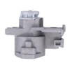ApplianPar Front Left Door Lock Cylinder with 2 Keys for