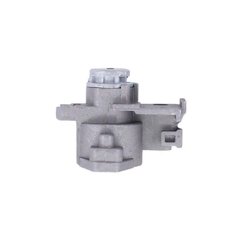 ApplianPar Front Left Door Lock Cylinder with 2 Keys for