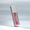 NONOER [NONOER]Shine Lock Lip Tint (3 colors)