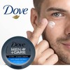 Dove Men Care Ultra Care Hydra Cream Face, Hand And