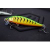 Rapala - Countdown Elite Fishing Lure - Fishing Gear with