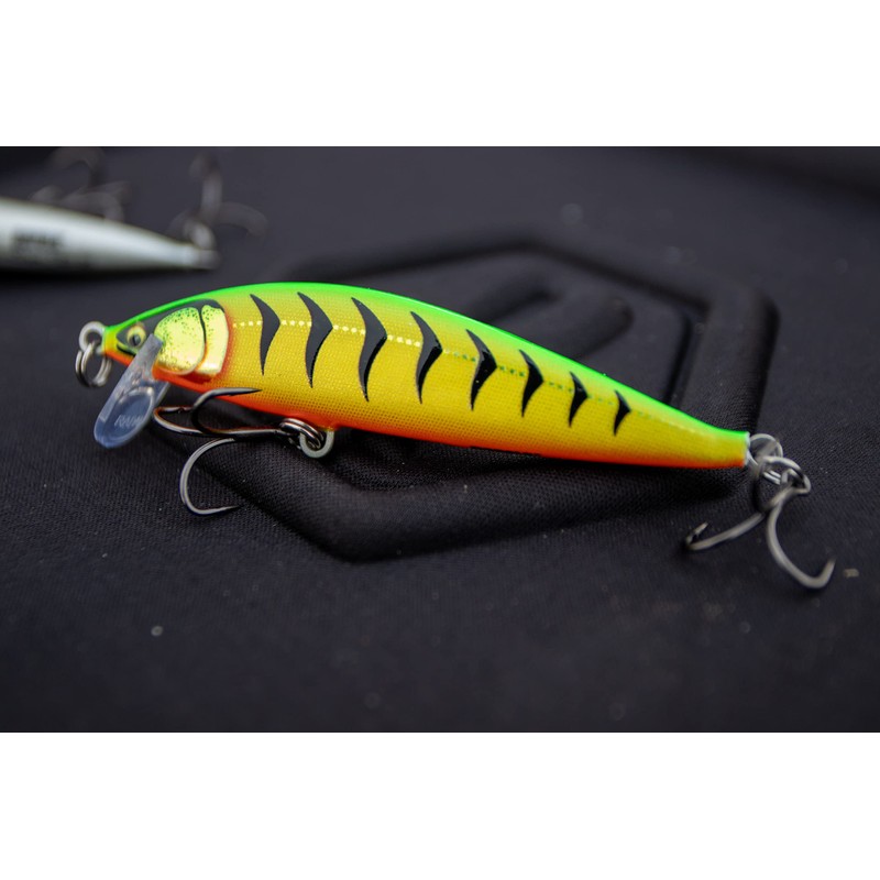 Rapala - Countdown Elite Fishing Lure - Fishing Gear with
