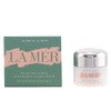 La Mer The Intense Eye Balm for Unisex, 0.5 Ounce