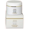 The Field Foot Cream
