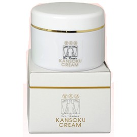 The Field Foot Cream