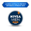 Nivea Men Dark Spot Reduction Cream, 30Ml